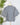 THML Written in Grace Blouse in Navy and White Stripe-111 - Woven Top F/W (June- Nov)-Little Bird Boutique