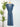 Jak and Rae Persa Dress in Murri-152 Dresses - Long-Little Bird Boutique