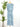Jak and Rae Persa in Mill Valley and Murrieta-151 Dresses - Short-Little Bird Boutique