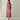 Liverpool Sleeveless Ruffle Front Maxi Dress in Pink Multi-152 Dresses - Long-Little Bird Boutique
