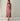 Liverpool Sleeveless Ruffle Front Maxi Dress in Pink Multi-152 Dresses - Long-Little Bird Boutique