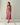 Liverpool Sleeveless Ruffle Front Maxi Dress in Pink Multi-152 Dresses - Long-Little Bird Boutique