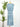 Jak and Rae Persa in Mill Valley and Murrieta-151 Dresses - Short-Little Bird Boutique