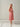 Picnic Postcard Midi Dress in Red and White Stripe-152 Dresses - Long-Little Bird Boutique