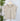 Jak and Rae Abree Sweater in Iced Latte and Optic White Stripe