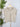 Jak and Rae Abree Sweater in Iced Latte and Optic White Stripe-131 - Sweaters F/W (June - Nov)-Little Bird Boutique