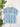 Jak and Rae Gilson Top in Mill Valley-111 - Woven Top F/W (June- Nov)-Little Bird Boutique