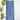 Jak and Rae Aleah Pants in Calva
