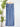 Jak and Rae Aleah Pants in Calva-220 Pants-Little Bird Boutique