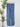 Jak and Rae Aleah Pants in Calva-220 Pants-Little Bird Boutique