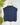 Jak and Rae Jordan Top in French Navy