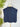Jak and Rae Jordan Top in French Navy-121 - Jersey Tops F/W (June - Nov)-Little Bird Boutique