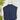 Jak and Rae Jordan Top in French Navy