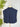Jak and Rae Jordan Top in French Navy-121 - Jersey Tops F/W (June - Nov)-Little Bird Boutique