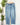 Kut from the Kloth Gwen Slouchy Raw Hem Denim in Answering-210 Denim-Little Bird Boutique