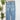 Kut from the Kloth Gwen Slouchy Raw Hem Denim in Answering-210 Denim-Little Bird Boutique