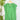 Lark & Laurel Top in Garden Green