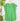 Lark & Laurel Top in Garden Green