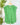 Lark & Laurel Top in Garden Green