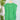 Lark & Laurel Top in Garden Green