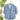 Jak and Rae Brandon Top in Calva-121 - Jersey Tops F/W (June - Nov)-Little Bird Boutique