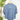 Jak and Rae Brandon Top in Calva-121 - Jersey Tops F/W (June - Nov)-Little Bird Boutique