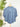 Jak and Rae Brandon Top in Calva-121 - Jersey Tops F/W (June - Nov)-Little Bird Boutique