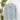 Kut from the Kloth Ellie Stripe Denim Jacket in Indigo/White-141 Outerwear Coats & Jackets-Little Bird Boutique