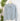 Kut from the Kloth Ellie Stripe Denim Jacket in Indigo/White-141 Outerwear Coats & Jackets-Little Bird Boutique