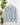 Kut from the Kloth Ellie Stripe Denim Jacket in Indigo/White-141 Outerwear Coats & Jackets-Little Bird Boutique