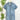 Kut from the Kloth Parker Denim Dress in Unfailing-151 Dresses - Short-Little Bird Boutique