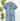 Kut from the Kloth Parker Denim Dress in Unfailing-151 Dresses - Short-Little Bird Boutique