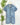 Kut from the Kloth Parker Denim Dress in Unfailing-151 Dresses - Short-Little Bird Boutique