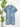 Kut from the Kloth Parker Denim Dress in Unfailing-151 Dresses - Short-Little Bird Boutique
