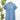 Kut from the Kloth Parker Denim Dress in Unfailing-151 Dresses - Short-Little Bird Boutique