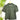 Kut from the Kloth Vienna Button Front Top in Olive-111 - Woven Top F/W (June- Nov)-Little Bird Boutique