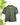 Kut from the Kloth Vienna Button Front Top in Olive-111 - Woven Top F/W (June- Nov)-Little Bird Boutique