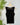 Kut from the Kloth Anastasia Tank in Black-121 - Jersey Tops F/W (June - Nov)-Little Bird Boutique