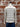 Sanctuary Chill Vibe Sweater in Chalk and Black Stripe-132 - Sweaters S/S (Dec - May)-Little Bird Boutique