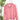Thread and Supply Priscilla Top in Faded Rose-142 Sweatshirts & Hoodies-Little Bird Boutique