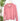 Thread and Supply Priscilla Top in Faded Rose-142 Sweatshirts & Hoodies-Little Bird Boutique