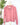 Thread and Supply Priscilla Top in Faded Rose-142 Sweatshirts & Hoodies-Little Bird Boutique
