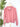 Thread and Supply Priscilla Top in Faded Rose-142 Sweatshirts & Hoodies-Little Bird Boutique