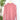 Thread and Supply Priscilla Top in Faded Rose-142 Sweatshirts & Hoodies-Little Bird Boutique