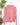 Thread and Supply Priscilla Top in Faded Rose-142 Sweatshirts & Hoodies-Little Bird Boutique
