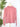 Thread and Supply Priscilla Top in Faded Rose-142 Sweatshirts & Hoodies-Little Bird Boutique