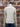 Sanctuary Chill Vibe Sweater in Chalk and Gold Stripe-132 - Sweaters S/S (Dec - May)-Little Bird Boutique