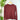 Thread and Supply Everett Top in Sable-121 - Jersey Tops F/W (June - Nov)-Little Bird Boutique