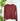 Thread and Supply Everett Top in Sable-121 - Jersey Tops F/W (June - Nov)-Little Bird Boutique