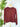 Thread and Supply Everett Top in Sable-121 - Jersey Tops F/W (June - Nov)-Little Bird Boutique